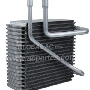 EVAPORADOR FORD ESCAPE MAZDA TRIBUTE 01-07 GLOBAL A/C WIND