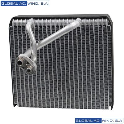 EVAPORADOR HYUNDAI TUCSON 06-08 GLOBAL A/C WIND