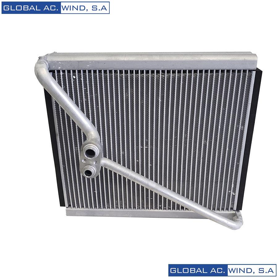 EVAPORADOR MITSIBUSHI LANCER 08-17 OUTLANDER 07-13 GLOBAL A/C WIND
