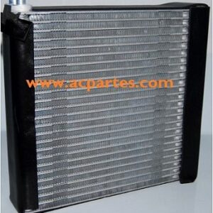 EVAPORADOR NISSAN MURANO 03-07 ALTIMA 02-06 MAXIMA 04-08 GLOBAL AC WIND