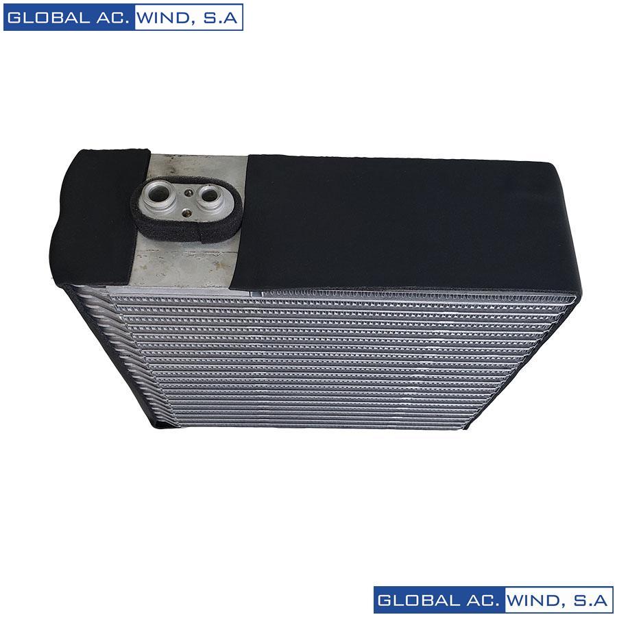 EVAPORADOR TOYOTA LAND CRUISER 98-08 LEXUS LX470 98-07 GLOBAL A/C WIND - Imagen 2
