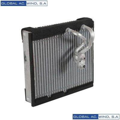 EVAPORADOR CHEVROLET CRUZE 11-15 BUICK VERANO 12-17 GLOBAL A/C WIND
