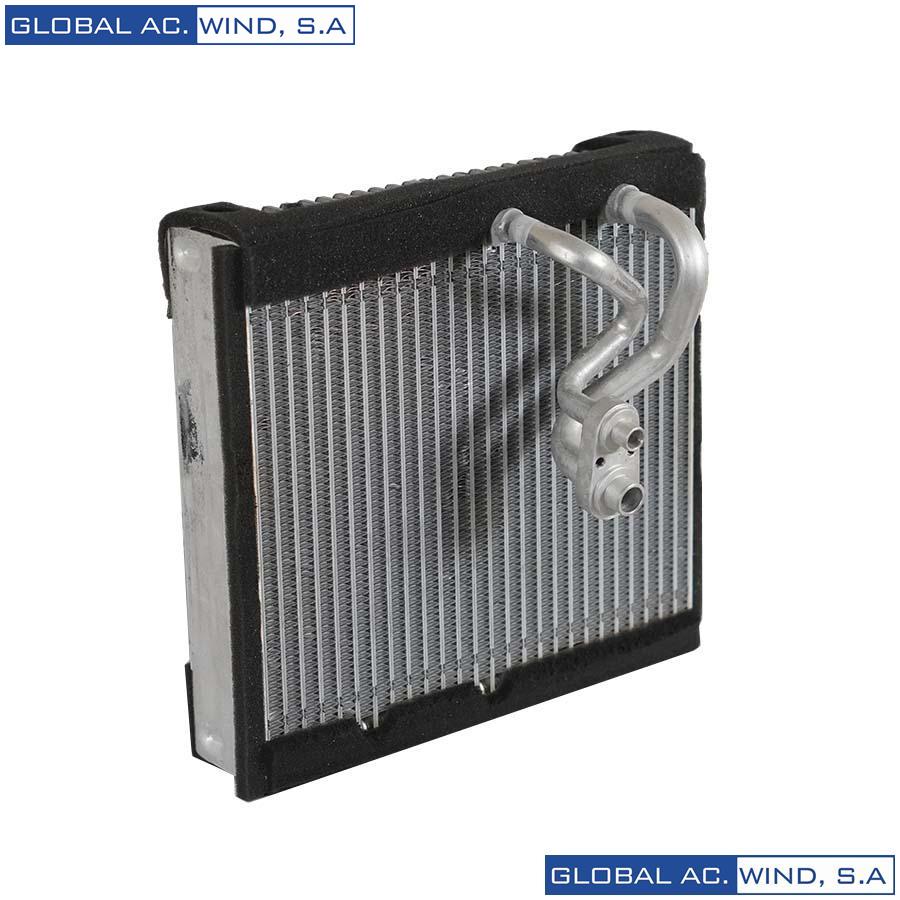 EVAPORADOR CHEVROLET CRUZE 11-15 BUICK VERANO 12-17 GLOBAL A/C WIND