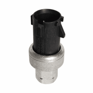 SWITCH PRESION - CEBOLLA AUTO CHRYSLER-DODGE-JEEP 96-11 GLOBAL A/C WIND