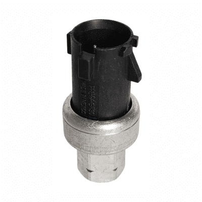 SWITCH PRESION - CEBOLLA AUTO CHRYSLER-DODGE-JEEP 96-11 GLOBAL A/C WIND