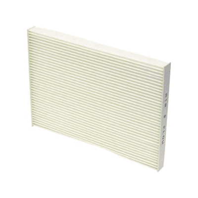 FILTRO CABINA NISSAN SENTRA 07-12 ROGUE 08-13