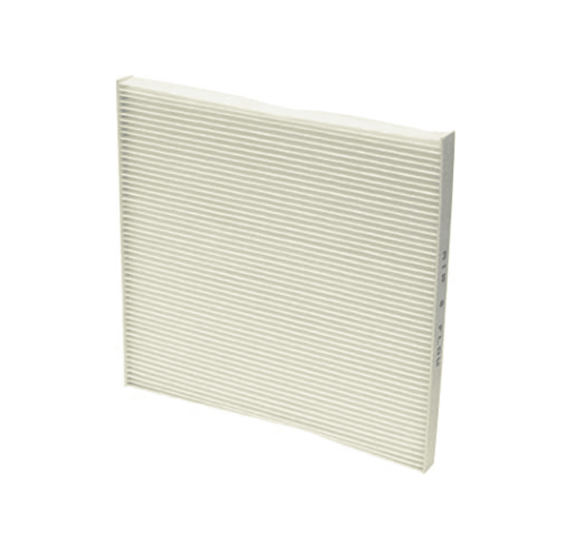 FILTRO CABINA NISSAN ALTIMA 07-12 MAXIMA & MURANO 09-14 QUEST 11-17