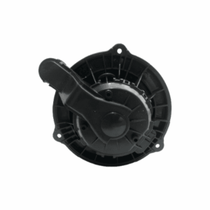 ABANICO AUTO BLOWER HYUNDAI SONATA 11-15 KIA OPTIMA 11-15 GREEN KOOL