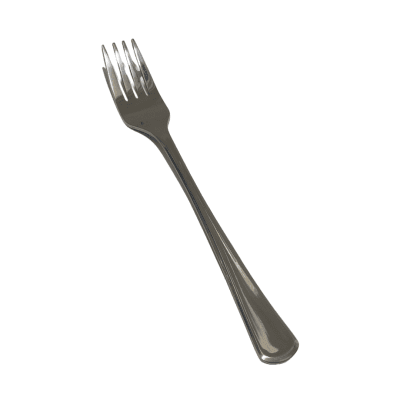 TENEDOR MAGEFESA MESA MODELO NOBLE