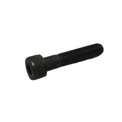 TORNILLO ALLEN FLOTA 08 MM - 1.25 X 40 MM DIN 912