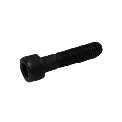 TORNILLO ALLEN FLOTA 10 MM - 1.50 X 45 MM DIN 912