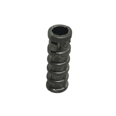 TARUGO PLOMO 1/4 X 1-1/2 PULGADA LARGO