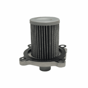 FILTRO GLP AUTO HYUNDAI - KIA