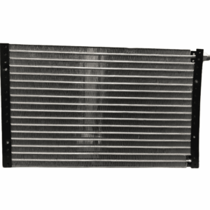 CONDENSADOR UNIVERSAL AUTO 14 X 23 PULGADAS SERPENTIN