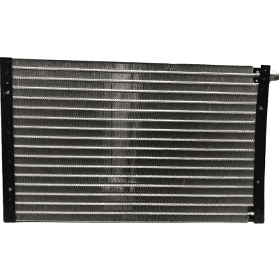 CONDENSADOR UNIVERSAL AUTO 14 X 23 PULGADAS