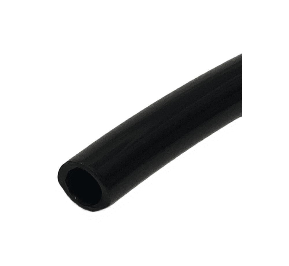 MANGUERA FRENO AIRE 1/4 TUBING