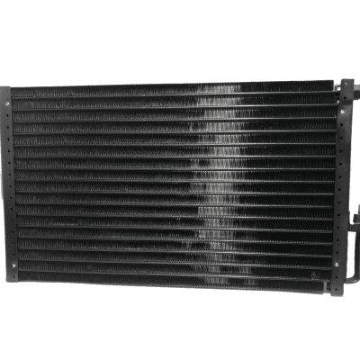 CONDENSADOR UNIVERSAL AUTO 14 X 24 PULGADAS