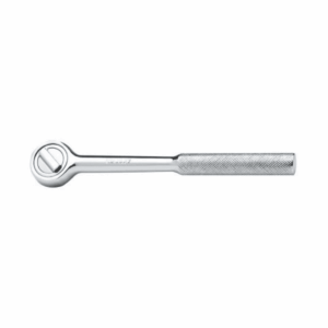 CHICHARRA REVERSIBLE 3/8 X 8 PULGADAS STANLEY