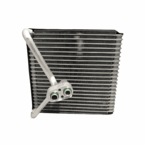 EVAPORADOR KIA PICANTO 07-10 GRUPO PANAFRIO
