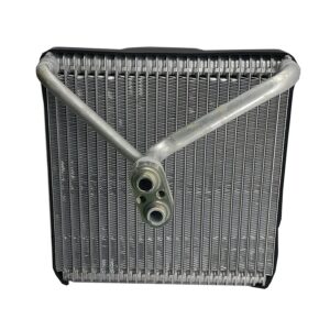 EVAPORADOR KIA PICANTO 07-10 GLOBAL A/C WIND