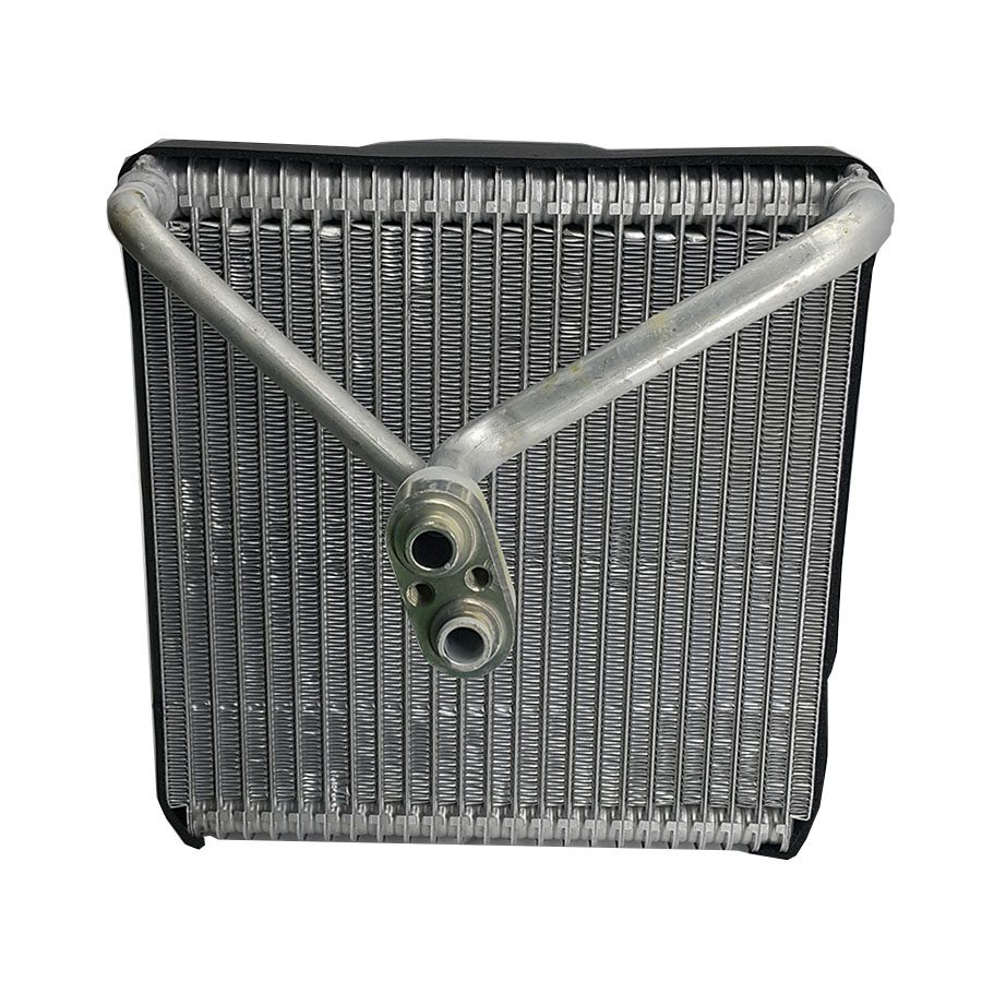EVAPORADOR KIA PICANTO 07-10 GLOBAL A/C WIND