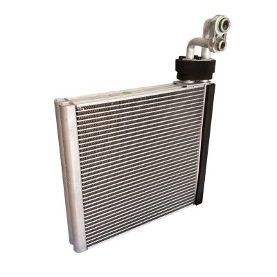 EVAPORADOR HONDA CIVIC & CR-V 07-11 CITROEN JUMPER GLOBAL A/C WIND