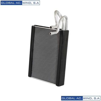 EVAPORADOR BMW X-5 07-18 X-6 07-19 GLOBAL A/C WIND