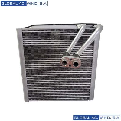 EVAPORADOR HYUNDAI ELANTRA 11-14 GLOBAL A/C WIND