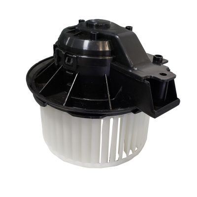 ABANICO AUTO BLOWER FORD