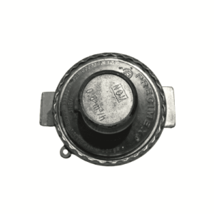 REGULADOR PRECIMEX 5005 PEQUEÑA PANZA