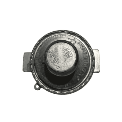 REGULADOR PRECIMEX 5005 PEQUEÑA PANZA