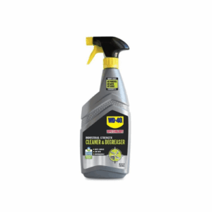 DESGRASANTE INDUSTRIAL WD-40 32 ONZA