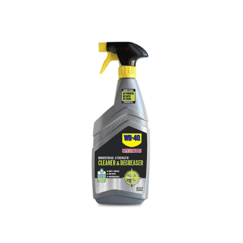 DESGRASANTE INDUSTRIAL WD-40 32 ONZA