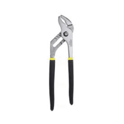 ALICATE EXTENSION STANLEY NUMERO 10