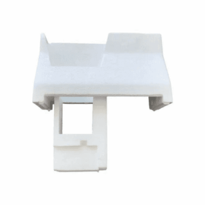 DUCTO NEVERA GENERAL ELECTRIC & MABE 186D1415G002