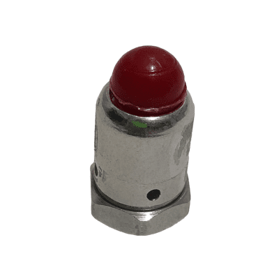 VALVULA OLLA SEGURIDA ARIANNE