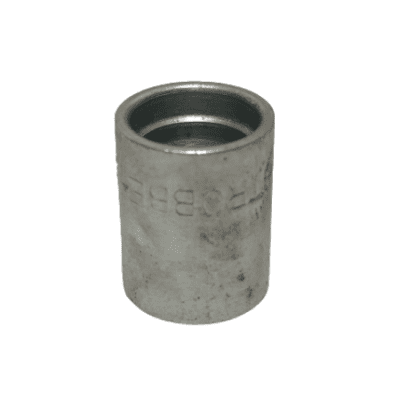 FERRULES HIDRAULICA T/SB 1/8