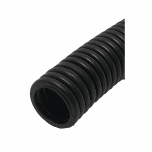 TUBERIA PLASTICA 1/2 BX