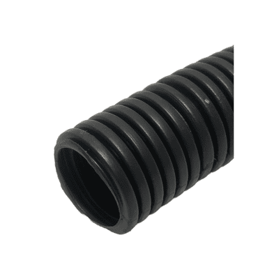 TUBERIA PLASTICA 3/4 BX