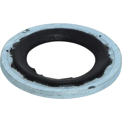WASHER FREIGHTLINER NO.8 SLIMLINE (24-24237) (UAC OR-2013-10 & GA-7101C)
