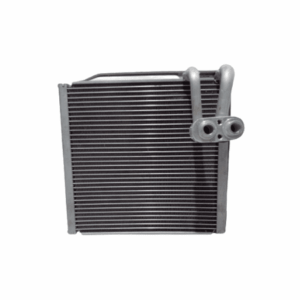 EVAPORADOR KIA PICANTO 11-15 GREEN KOOL (EV-0002)