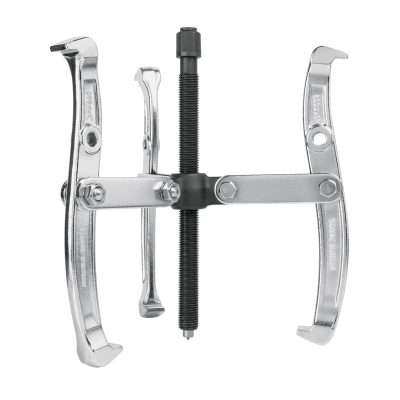 EXTRACTOR POLEA 6 PULGADAS 3 BRAZOS