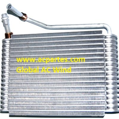 EVAPORADOR CHEVROLET CAPRICE 77-90 GLOBAL A/C WIND