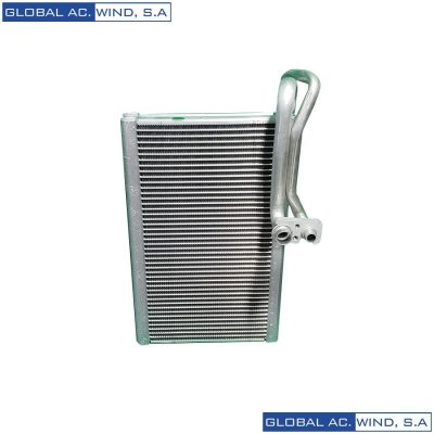 EVAPORADOR VOLVO FMX C 10-15 TRUCK FH 10-15 GLOBAL A/C WIND