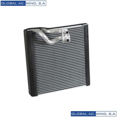 EVAPORADOR RENAULT MASTER 06-13 GLOBAL A/C WIND