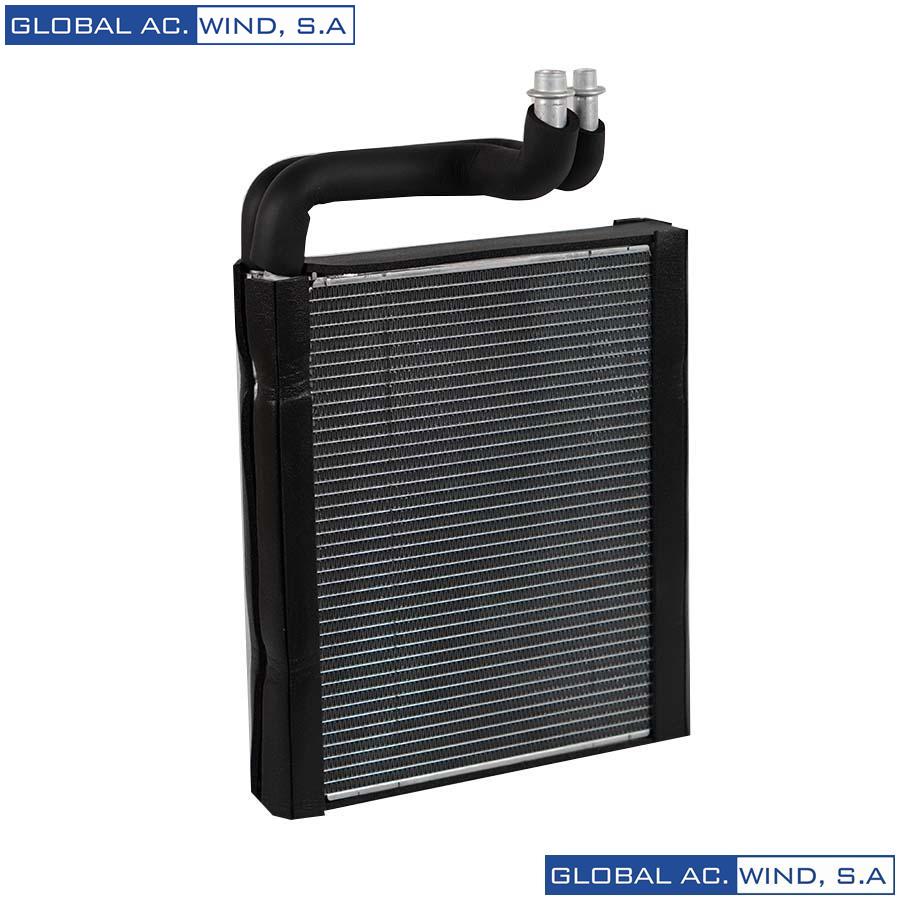 Aire Acondicionado Y Calefacción Para Ford F-150