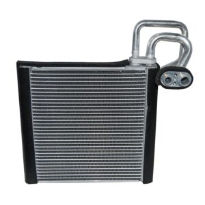 EVAPORADOR HONDA FIT & HV-R 15-20 CITY 14-18 GLOBAL A/C WIND