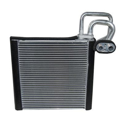 EVAPORADOR HONDA FIT & HV-R 15-20 CITY 14-18 GLOBAL A/C WIND