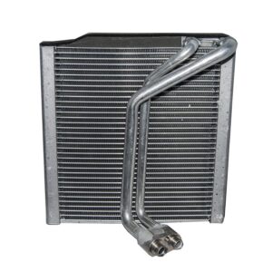 EVAPORADOR KIA SOUL 14-19 GLOBAL A/C WIND