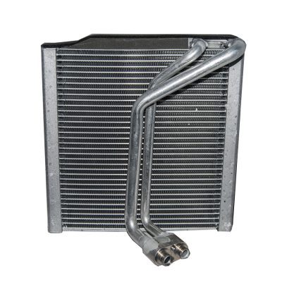 EVAPORADOR KIA SOUL 14-19 GLOBAL A/C WIND